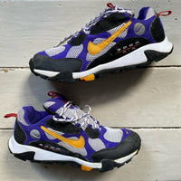 Nike ACG Zoom Air Trainers (UK 10)