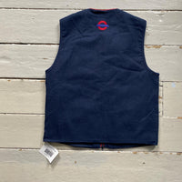 Utility Workwear Utility Gilet (S)