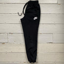 Nike Swoosh Shell Bottoms (Small)