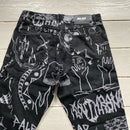 Palace Lotties Skate Jeans (34/28)