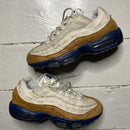 Nike Air Max 95 Ale Brown (UK 8)