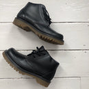 Dr Martens Underground Boots (UK 7)