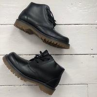 Dr Martens Underground Boots (UK 7)