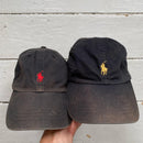Polo Ralph Lauren Caps