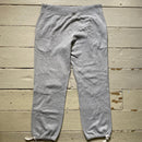 Ralph Lauren Polo Grey Bottoms (Medium)