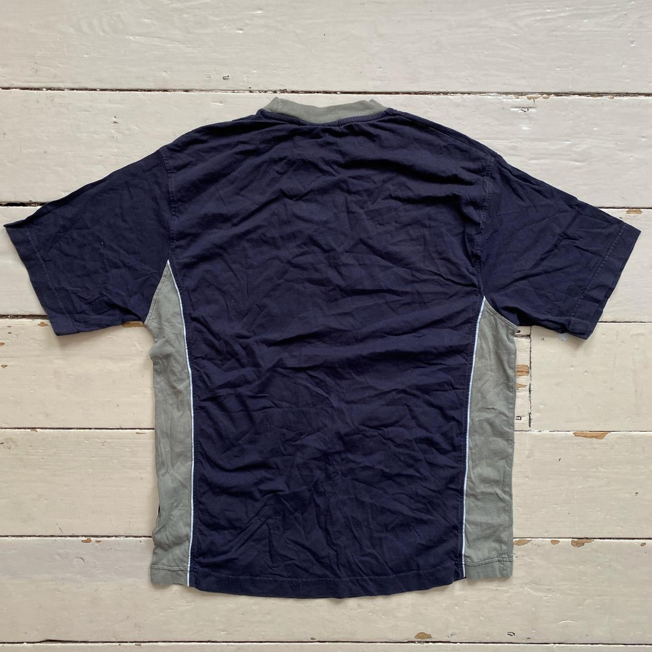 O’Neill Vintage T Shirt (Medium)