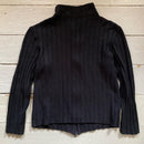 Armani Jeans Cardigan Jumper (Womens XL)