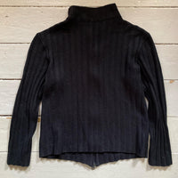 Armani Jeans Cardigan Jumper (Womens XL)