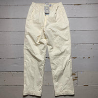 Nike Golf Vintage Shell Bottoms (Large)