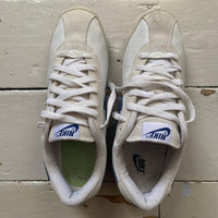 Nike Cortez Vintage 2003 (UK 9)