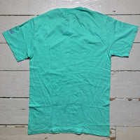 Zoo York T Shirt (Small)