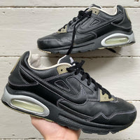 Nike Air Max Skyline Stitch (UK 8)