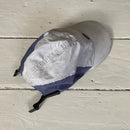 Nike Hexilogo Vintage Cap