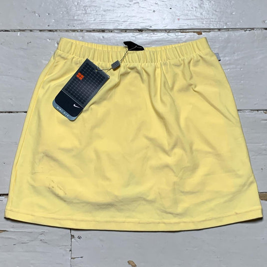 Nike Vintage Womens Shorts (XS)