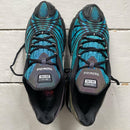 Nike Tailwind Skepta SK Air (UK 9)