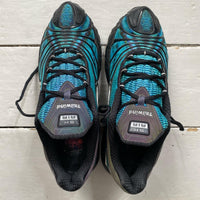 Nike Tailwind Skepta SK Air (UK 9)