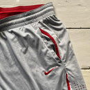 Nike Vintage Basketball Shorts (XL)