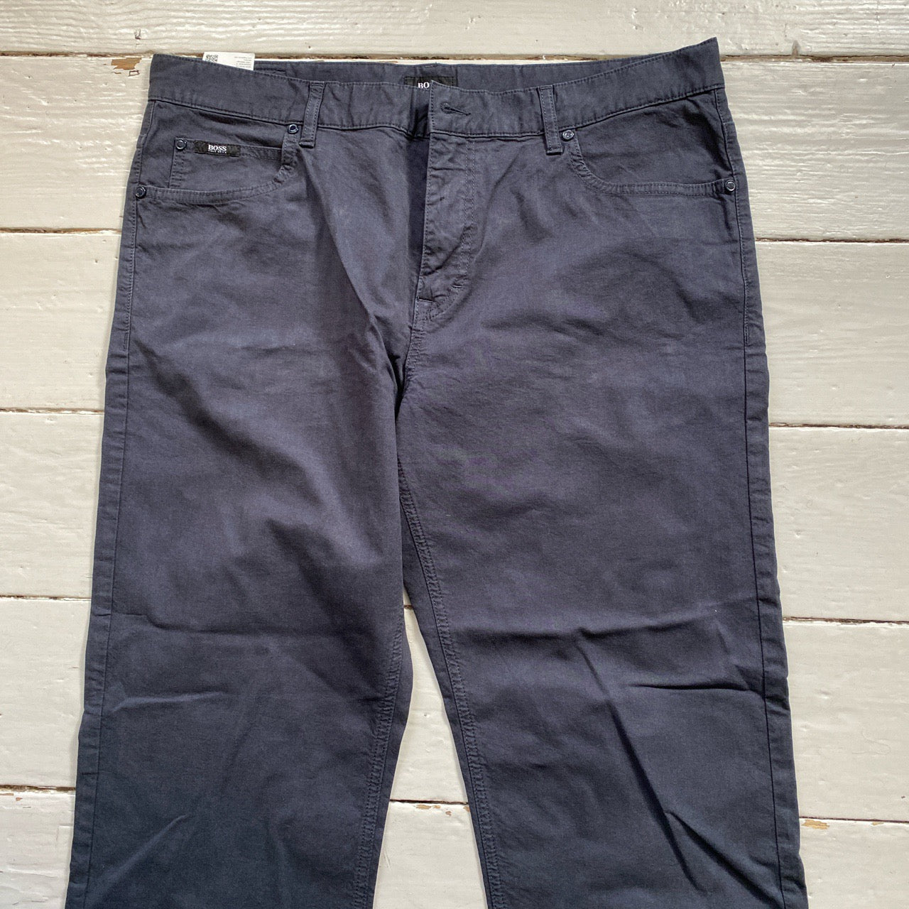 Hugo Boss Jeans (38/32)