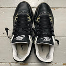 Nike Air Max Skyline Stitch (UK 8.5)