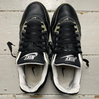 Nike Air Max Skyline Stitch (UK 8.5)