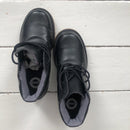Dr Martens Underground Boots (UK 7)