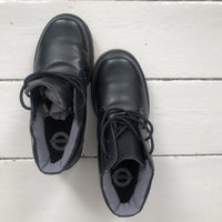 Dr Martens Underground Boots (UK 7)