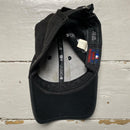 New York Yankees Black Cap