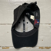 New York Yankees Black Cap
