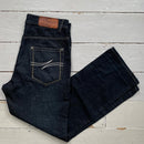 Phat Farm Vintage Baggy Jeans (34/34)
