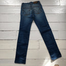 Dolce & Gabbana Slim Fit Jeans (30/32)