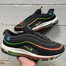 Nike Air Max 97 Worldwide (UK 12)
