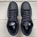 Nike Dunk Primal Black (UK 5)