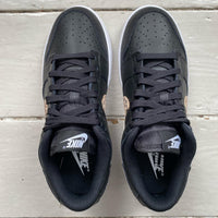Nike Dunk Primal Black (UK 5)