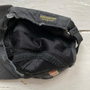 Supreme Woolrich Wool Cap