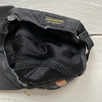 Supreme Woolrich Wool Cap