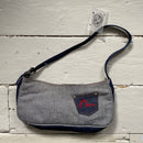 Evisu Vintage Handbag