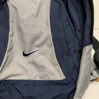 Nike Vintage Rucksack Bag