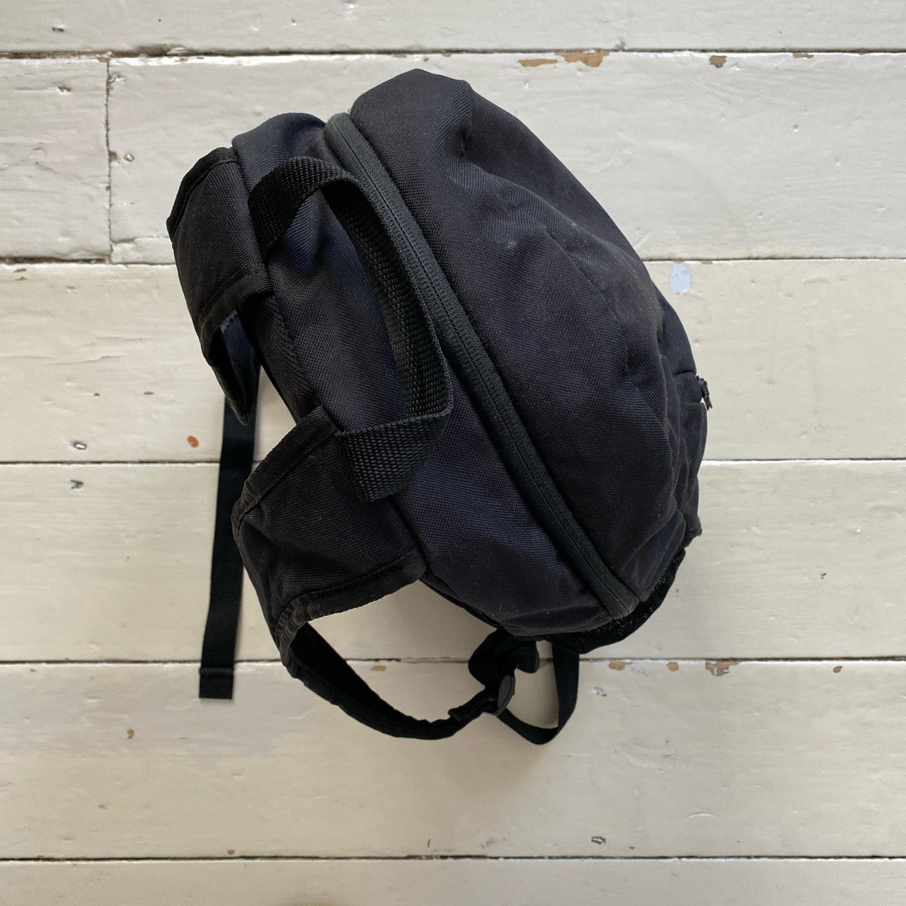 Nike Big Swoosh Bag Rucksack