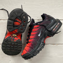 Nike TN Deadpool Air Max Plus (UK 8)
