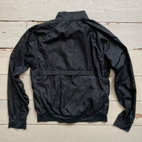Nike Running Dri Fit Bomber Jacket (Medium)