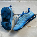 Nike Air Max 97 Hyperfuse (UK 8)