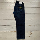 Stone Island Jeans Navy (32/30)
