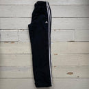 Adidas Shell Bottoms Black (Small)