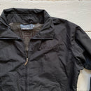 Avirex Light Weight Bomber Jacket (Medium)