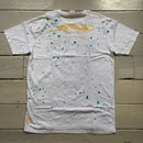 Ed Hardy Tiger T-Shirt (XXXL)