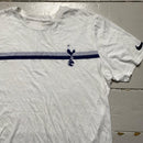 Nike Tottenham T Shirt (Large)