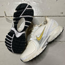 Nike Running Vintage Trainers (UK 7)