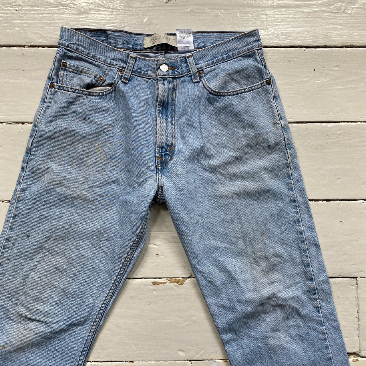 Levis 303 outlet