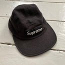Supreme Woolrich Wool Cap