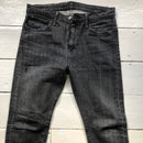 Levis 510 Slim Fit Jeans (32/28)